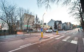 Studio Sopot